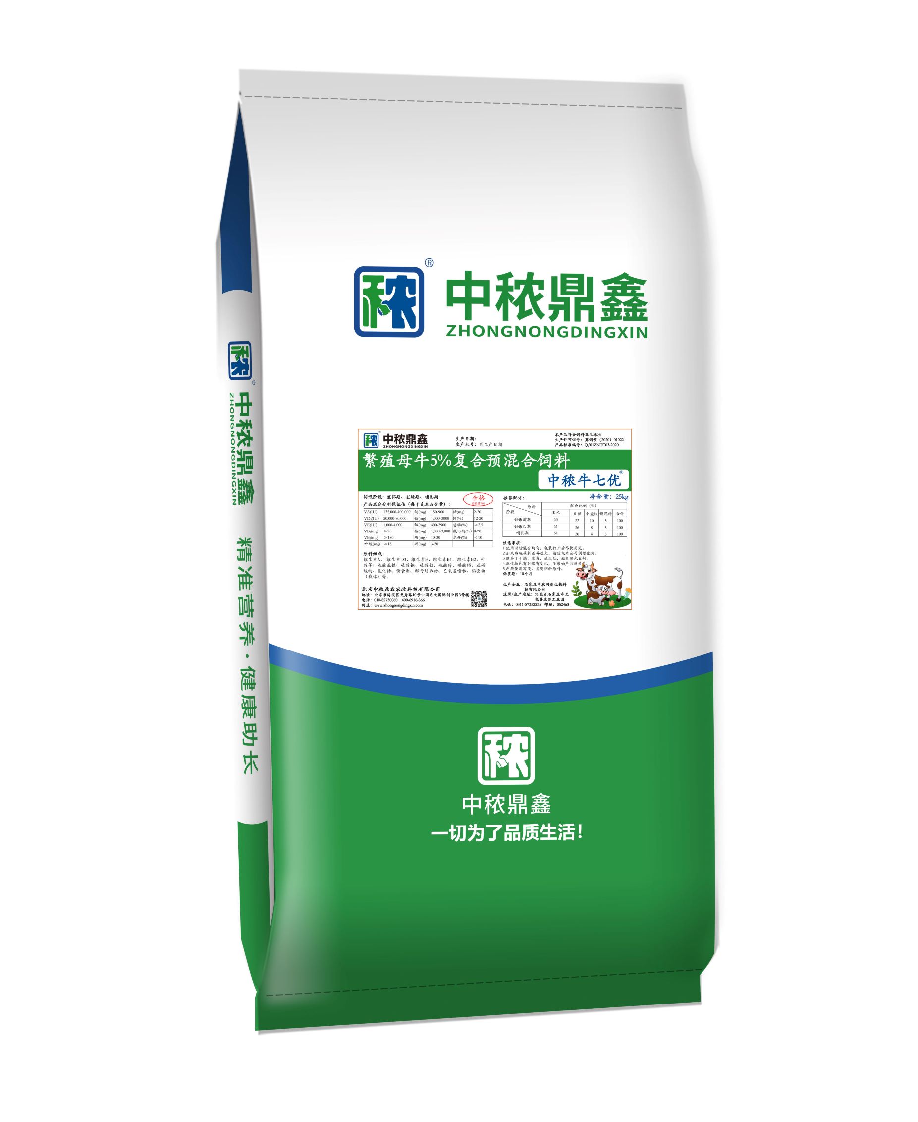 ��ֳĸţ5����(f��)���A(y��)������-�ж���