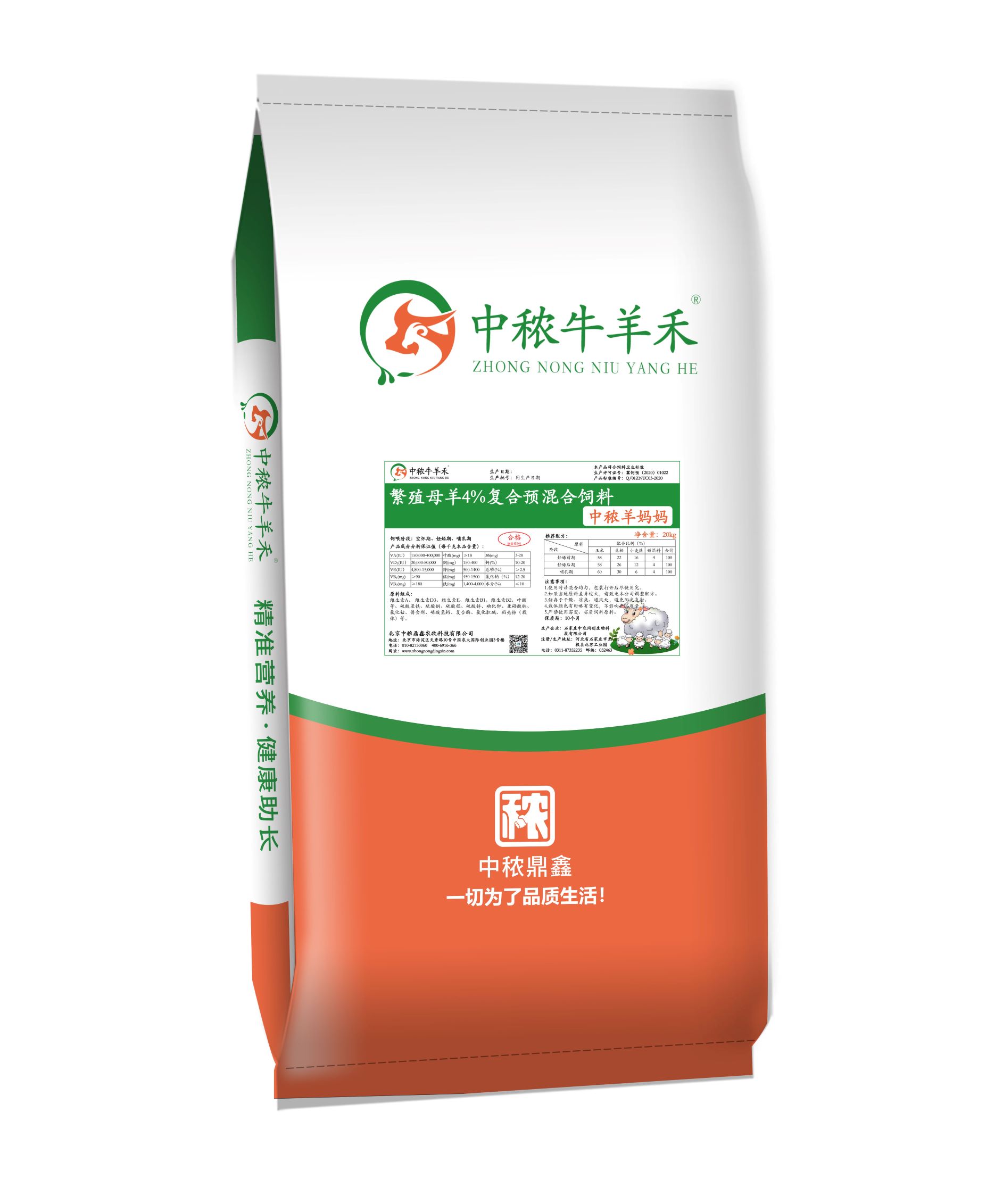 ��ֳĸ��4����(f��)���A(y��)������-�ж���